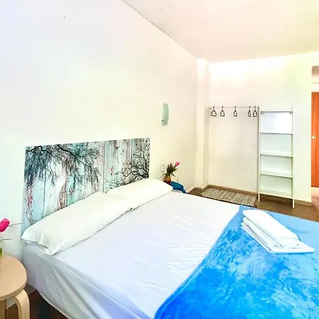 Apartment 6 A 5 Min Port Aventura En Festival Village Salou